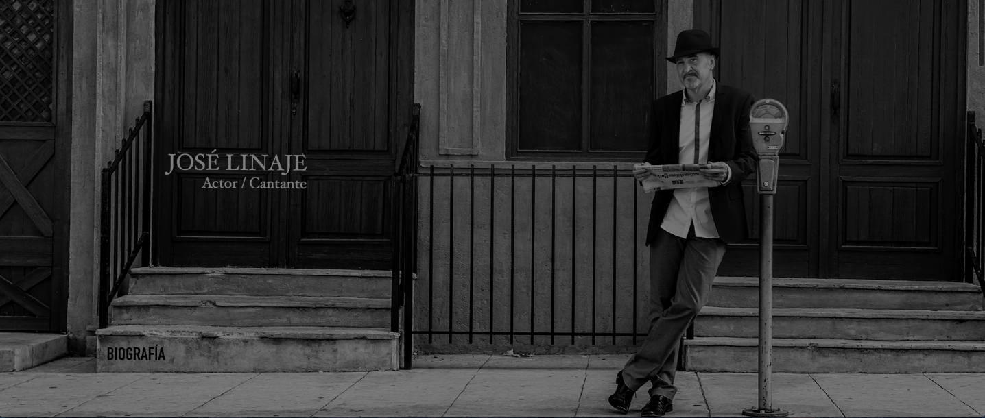 Captura de pantalla 2019-05-20 a las 21.08.26.png